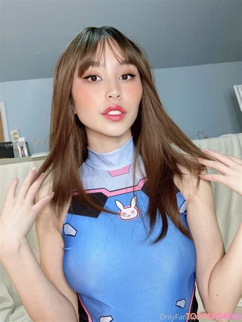 animelily leak|Lilypaddie 126 Leaked OnlyFans Files